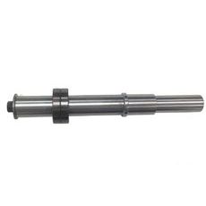 Axis spare PUIG 5516D aluminium D 27,4 mm