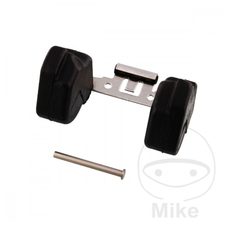 Carburettor float set TOURMAX