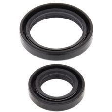 Kloķvārpstas blīvslēgu komplekts All Balls Racing CS24-2035