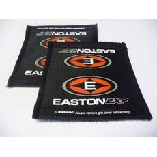 Gumijas rokturu aizsargs EASTON EXP EXP, pāris