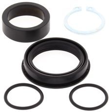 Velkošā zobrata blīvslēgu kompl. All Balls Racing CSSK 25-4030