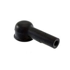 Rubber spark plug cap RMS 121830843