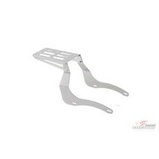 Rack CUSTOMACCES NON DETACHABLE SB0016J stainless steel