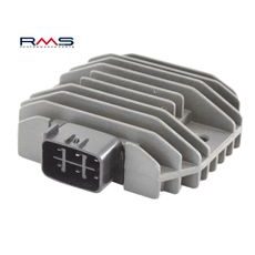 Sprieguma regulators RMS 246030222