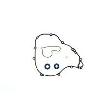 Water pump gasket kit ATHENA P400270470012