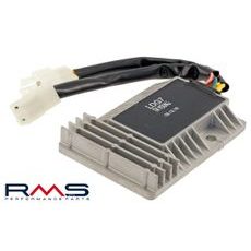Sprieguma regulators RMS 246030142