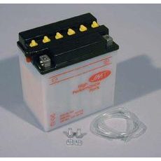 Akumulators JMT YB10L-A2