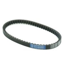 Variatora siksna ATHENA S410000350003