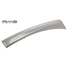 Fender crest RMS 142660060, alumīnija