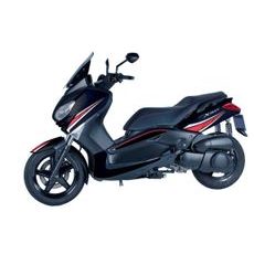 Uzlīmju komplekts PUIG 8423B balts
