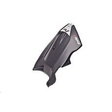 Aizm. dubļu sargs PUIG 2525C carbon look