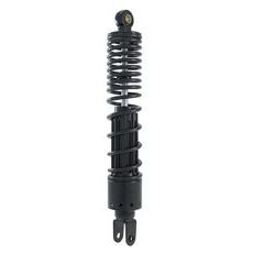 Shock absorber RMS 204551001 aizmugurējais