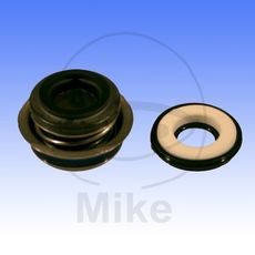 Water pump mechanical seal TOURMAX