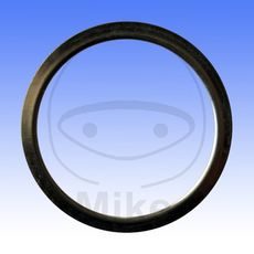 Izpūtēja blīve ATHENA S410210012006 39X47X2.5 mm
