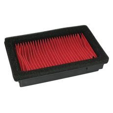 Gaisa filtrs MIW Y4175 (alt. HFA4613)