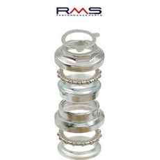 Steering cap set RMS 184220270