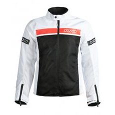 Ventilated jacket YOKO GARTSA M