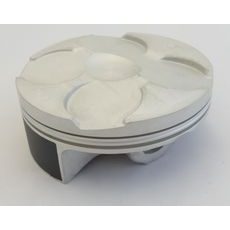 Virzuļa komplekts AOKI, kalts C
