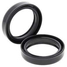 Dakšas eļļas blīvslēgi All Balls Racing FS55-116 41x53x10,5