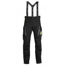 Premium touring pants YOKO ELTSU L