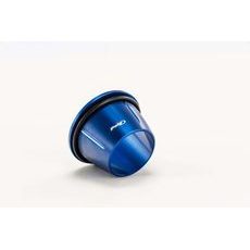 End tube for exhaust PUIG 7358A zils