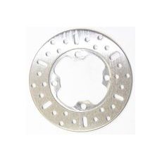 Bremžu disks EBC MD6302D