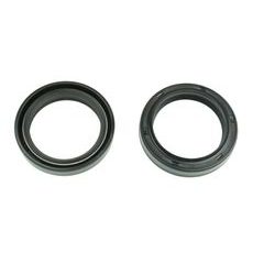 Dakšas eļļas blīvslēgi ATHENA P40FORK455040