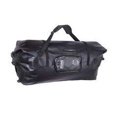 Waterproof huge travel bag SHAD SW138