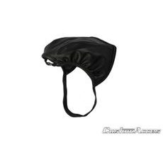 Deposit Guard CUSTOMACCES PD0058N, melns