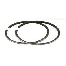 Piston rings kit RMS 100100420 55mm