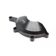 Kartera aizsargs (magnēta) 4RACING CM039SX, melns