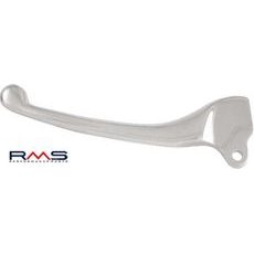 Svira RMS 184100201 left chrom