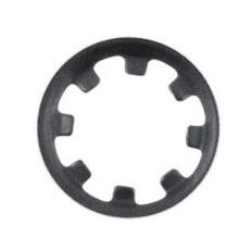 Plate for protection RMS 121858500