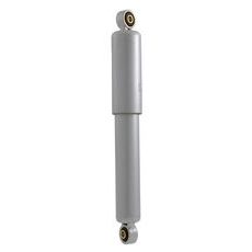 Shock absorber RMS 204585123 priekšējais