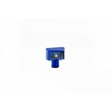 Licence support light PUIG MAT 2555A zils