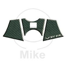 Fork protector JMT karbona