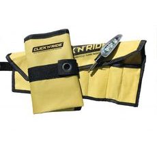 Roll Up Storage Pouch CLICK'n'RIDE 4208