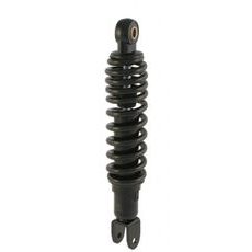 Shock absorber RMS 204550181 aizmugurējais