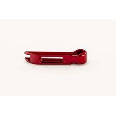Extendable kit PUIG 8983R sarkans