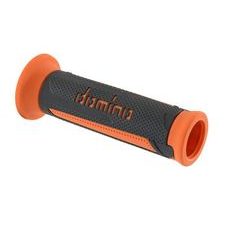 Rokturi DOMINO TURISMO 184170030 orange/anthracite
