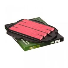 Gaisa filtrs HIFLOFILTRO HFA1801