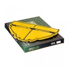 Gaisa filtrs HIFLOFILTRO HFA4611