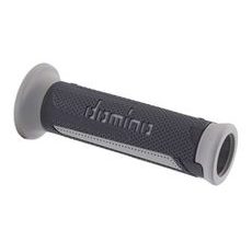 Rokturi DOMINO TURISMO 184160940 grey/anthracite