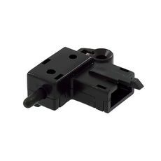 Hydraulic clutch button RMS 246140600 Kawasaki