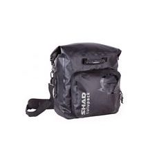 Waterproof laptop bag SHAD SW18