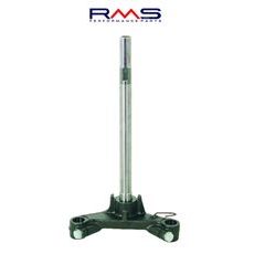 Front fork headset RMS 121570190