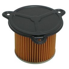 Gaisa filtrs MIW H1167 (alt. HFA1705)