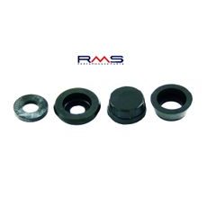 Brake pump gasket kit RMS 225130010