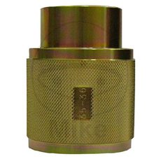 Fork seal driver split JMP 35/36 mm