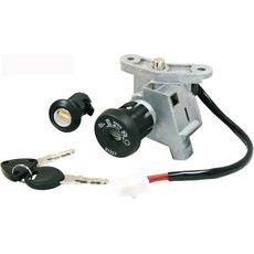 Ignition switch RMS 246050471